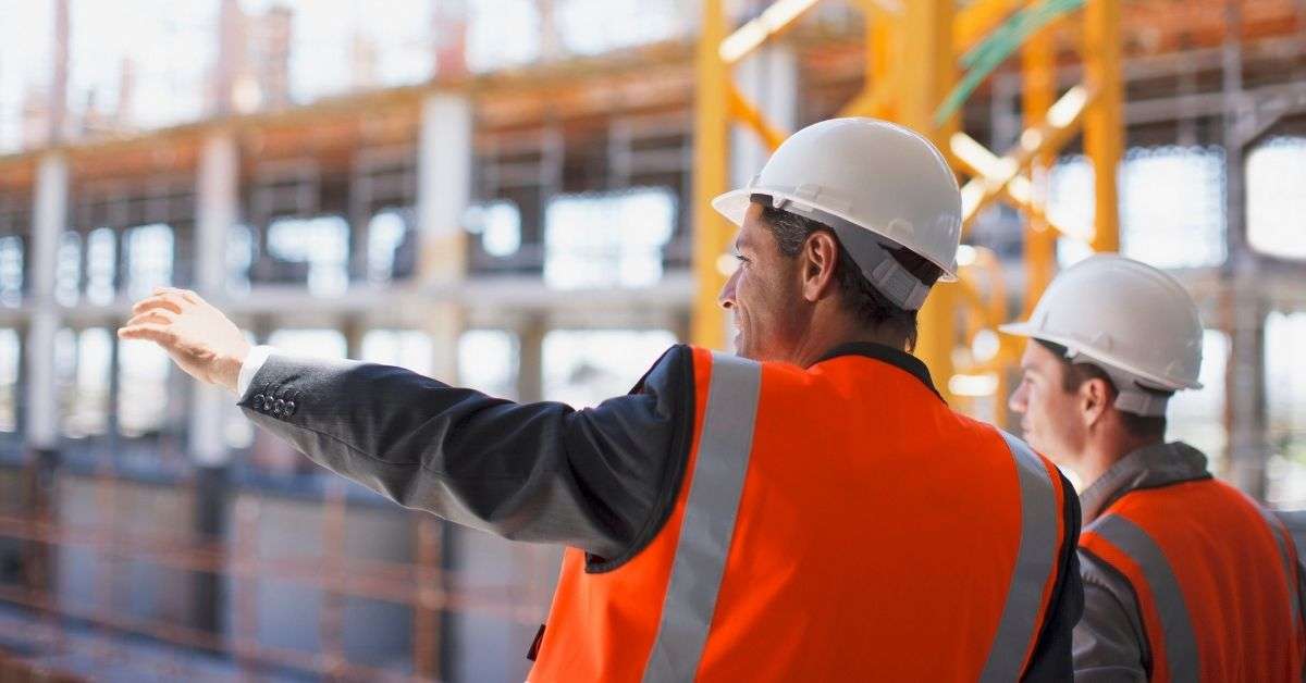 Why You Should Use a Staffing Agency for Temporary Hires