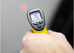 Breath Alcohol Testing