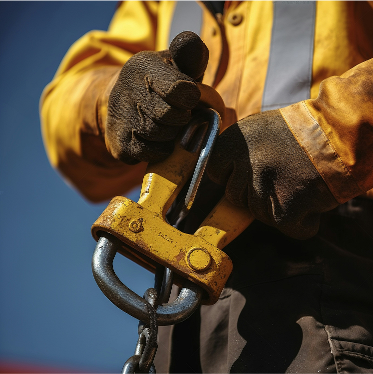 oil and gas staffing agency canada