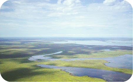 Saskatchewan