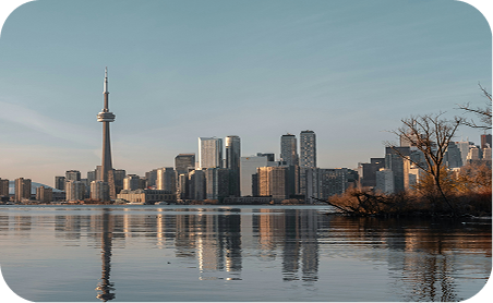 Ontario