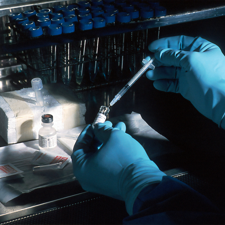 Drug and Alcohol Testing Services in Canada