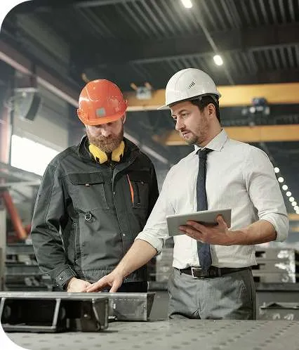 Why Businesses Choose Primus Workforce’s Staffing Services in Saskatchewan