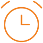 remote workforce